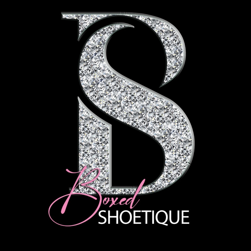 CHECK OUT OUR WEBSITE